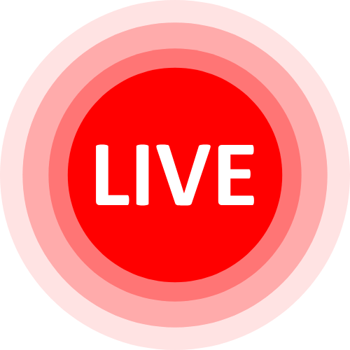 Masturvacion En Vivo